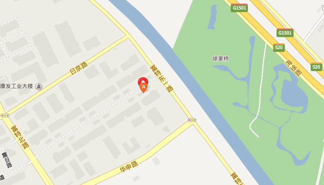 K体育