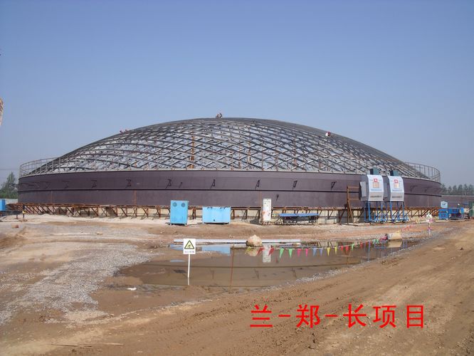 K体育