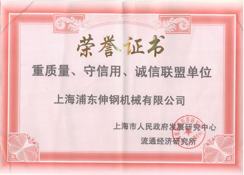 K体育